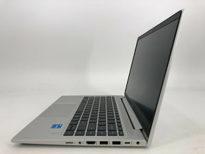 HP ProBook 440 G8 14" 2021 FHD 2.4GHz i5-1135G7 16GB 256GB SSD