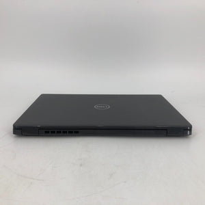 Dell Latitude 3410 14" Black FHD 2020 1.7GHz i5-10310U 8GB 256GB SSD