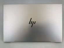 Load image into Gallery viewer, HP Envy 17.3&quot; 2020 FHD 2.9GHz i7-1195G7 12GB RAM 512GB SSD