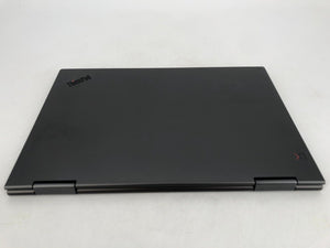 Lenovo ThinkPad X1 Yoga Gen 4 14" 2K TOUCH 1.9GHz i7-8665U 16GB 512GB Very Good