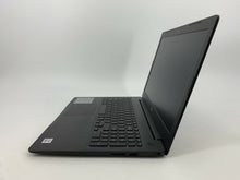Load image into Gallery viewer, Dell Inspiron 3593 15&quot; Black 2019 1.0GHz i5-1035G1 8GB 1TB HDD