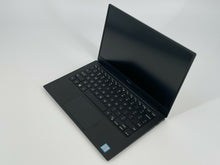 Load image into Gallery viewer, Dell XPS 9360 13&quot; 2017 1.8GHz i7-8550U 8GB RAM 256GB SSD