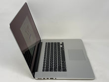 Load image into Gallery viewer, MacBook Pro 15 Retina 2012 2.6 GHz Intel i7 16GB 768GB NVIDIA GeForce GT 650M