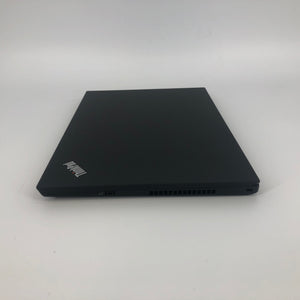 Lenovo ThinkPad T15 Gen 2 15" 2020 FHD 2.6GHz i5-1145G7 16GB 512GB SSD Excellent