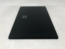 Load image into Gallery viewer, Microsoft Surface Pro 7 Black 12&quot; 2019 1.3GHz i7-1065G7 16GB 512GB SSD