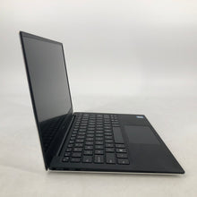 Load image into Gallery viewer, Dell XPS 9380 13&quot; Silver 2018 FHD 1.6GHz i5-8265U 8GB 256GB SSD - Good Condition