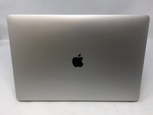 Load image into Gallery viewer, MacBook Pro 16-inch Silver 2019 2.3GHz i9 32GB 1TB 5500M 8GB