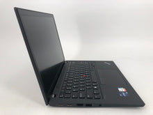Load image into Gallery viewer, Lenovo ThinkPad X13 Gen 3 13.3&quot; FHD 1.8GHz i7-1280P 32GB RAM 1TB SSD
