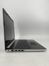 Load image into Gallery viewer, HP Notebook 15.6&quot; Silver 2018 TOUCH 1.6GHz i5-8250U 16GB 256GB - Good Condition