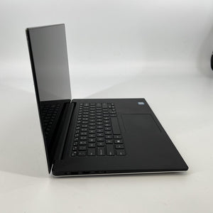 Dell Precision 5530 15.6" UHD TOUCH 2.6GHz i7-8850H 16GB 512GB - Very Good Cond.
