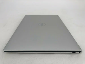 Dell XPS 9310 13" UHD+ Touch 2021 3.0GHz i7-1185G7 16GB 1TB