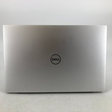 Load image into Gallery viewer, Dell XPS 7390 13.3&quot; Silver 2019 FHD 1.1GHz i5-10210U 8GB 256GB - Very Good Cond.