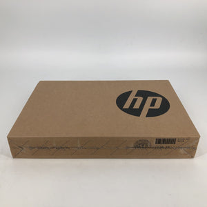 HP EliteBook 840 G9 14" Silver 2022 1.3GHz i7 12th Gen 16GB 512GB SSD - Open Box