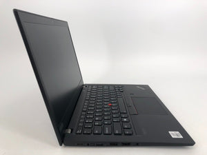 Lenovo ThinkPad X13 13.3" FHD 1.8GHz Intel i7-10510U 16GB RAM 512GB SSD