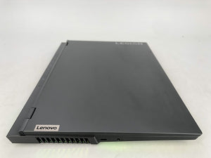 Lenovo Legion 7 15.6" 2022 FHD 3.3GHz AMD Ryzen 9 5900HX 32GB 1TB SSD - RTX 3080
