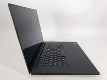 Load image into Gallery viewer, Dell XPS 7590 15&quot; Silver 2018 UHD 2.4GHz i9-9980HK 32GB 1TB GTX 1650 - Very Good