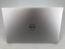 Load image into Gallery viewer, Dell XPS 9500 15.6&quot; 2020 WUXGA 2.3GHz i7-10875H 32GB 1TB GTX 1650 Ti - Very Good