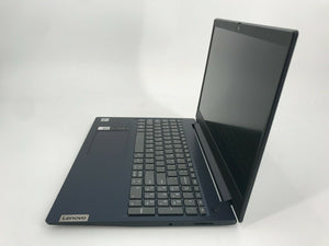 Lenovo IdeaPad 3 15.6" FHD 2020 1.0GHz i5-1035G1 8GB 1TB HDD