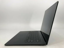 Load image into Gallery viewer, Microsoft Surface Laptop 3 15&quot; Black 2019 2.3GHz AMD Ryzen 7 32GB 1TB