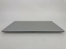 Load image into Gallery viewer, Dell XPS 9510 15&quot; 2021 WUXGA 2.3GHz i7-11800H 16GB 512GB RTX 3050 Ti - Very Good