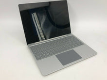 Load image into Gallery viewer, Microsoft Surface Laptop Go 12.5&quot; Touch 1.0GHz i5-1035G1 8GB 128GB