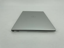 Load image into Gallery viewer, Dell XPS 9310 13&quot; Silver 2020 3.0GHz i7-1185G7 16GB 512GB