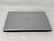 Load image into Gallery viewer, Dell XPS 9570 15.6&quot; UHD TOUCH 2.2GHz i7-8750H 32GB 1TB - GTX 1050 Ti - Very Good