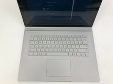 Load image into Gallery viewer, Microsoft Surface Book 2 15&quot; 1.9GHz i7-8650U 16GB 512GB GTX 1060 6GB