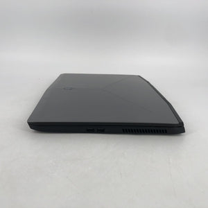 Alienware m17 R1 17" FHD 2.2GHz i7-8750H 16GB 1TB HDD/500GB SSD RTX 2070 - Good
