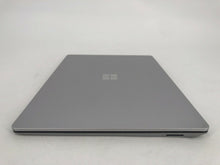 Load image into Gallery viewer, Microsoft Surface Laptop 3 13.5&quot; 2020 1.3GHz i7-1065G7 16GB 512GB SSD Very Good