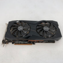 Load image into Gallery viewer, ASRock AMD Radeon RX 6700 XT Challenger 12GB GDDR6 - 192 Bit - Good Condition