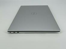 Load image into Gallery viewer, Dell XPS 9500 15.6&quot; 2020 FHD+ 2.6GHz i7-10750H 8GB 256GB SSD - GTX 1650 Ti