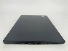 Load image into Gallery viewer, Lenovo ThinkPad T480s 14&quot; FHD 1.7GHz i5-8350U 16GB 256GB SSD