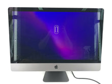 Load image into Gallery viewer, iMac Pro 27&quot; Gray Late 2017 3.2GHz 8-Core Intel Xeon W 32GB 1TB SSD