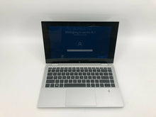 Load image into Gallery viewer, HP Elitebook G7 x360 14&quot; Silver 2020 1.7GHz i5-10310U 16GB 256GB SSD