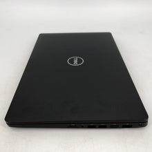 Load image into Gallery viewer, Dell Precision 3541 15.6&quot; FHD 2.6GHz i7-9850H 16GB 256GB Quadro P620 - Excellent