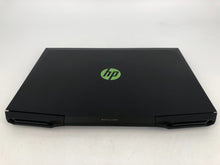Load image into Gallery viewer, HP Pavilion Gaming 15.6&quot; FHD 2.4GHz i5-9300H 8GB RAM 256GB SSD GTX 1050 3GB