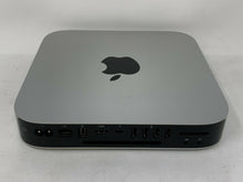 Load image into Gallery viewer, Mac Mini Late 2012 1.4GHz i5 4GB RAM 500GB HDD