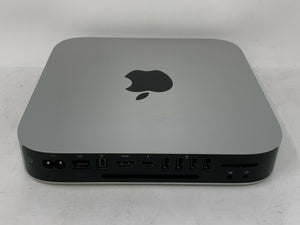 Mac Mini Late 2012 MD387LL/A 2.5GHz i5 8GB 128GB SSD