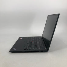 Load image into Gallery viewer, Lenovo ThinkPad T14 Gen 3 14&quot; 2021 WUXGA 2.1GHz i7-1260P 16GB 512GB - Excellent