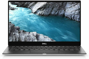 Dell XPS 9305 13.3" FHD Touch 3.0GHz Intel i5-1135G7 8GB RAM 256GB SSD