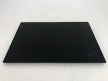 Load image into Gallery viewer, Lenovo ThinkPad X1 Carbon Gen 6 14&quot; FHD TOUCH 1.8GHz i7-8550U 8GB 256GB SSD Good