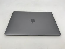 Load image into Gallery viewer, MacBook Air 13&quot; Space Gray 2020 1.2GHz i7 16GB 512GB SSD