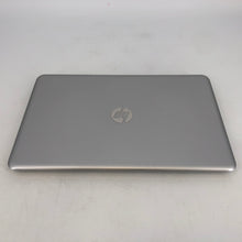Load image into Gallery viewer, HP Pavilion 15.6&quot; 2018 FHD TOUCH 2.7GHz i7-7500U 16GB RAM 2TB HDD Good Condition