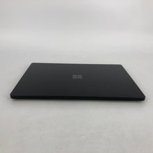 Load image into Gallery viewer, Microsoft Surface Laptop 3 15&quot; Black 2019 1.3GHz i7-1065G7 16GB 512GB SSD