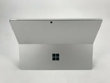Load image into Gallery viewer, Microsoft Surface Pro 8 13&quot; Silver 2021 2.4GHz i5-1135G7 8GB 128GB SSD
