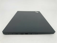 Load image into Gallery viewer, Lenovo ThinkPad T495 14&quot; FHD 2.1GHz Ryzen 5 Pro 3500U 16GB 256GB SSD Vega 8 2GB