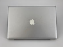 Load image into Gallery viewer, MacBook Pro 15 Unibody Mid 2012 2.3GHz i7 8GB 512GB SSD