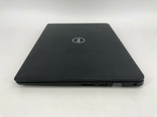 Load image into Gallery viewer, Dell Latitude 3400 14&quot; FHD Black 1.6GHz i5-8265U 8GB 256GB SSD