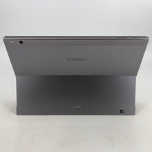 Load image into Gallery viewer, Galaxy Book2 12.5&quot; 2018 QHD TOUCH 2.96GHz Qualcomm Snapdragon 850 4GB 128GB SSD